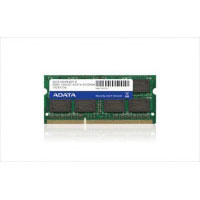 A-data SU3S1066B2G7-B